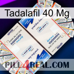 Tadalafil 40 Mg kamagra1